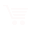 贵阳市产品中心